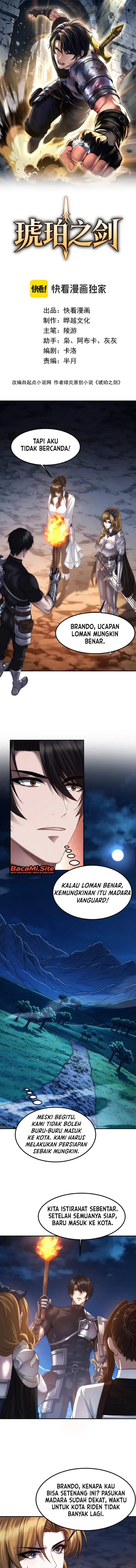 image-komik-the-amber-sword-chapter-20-0/12