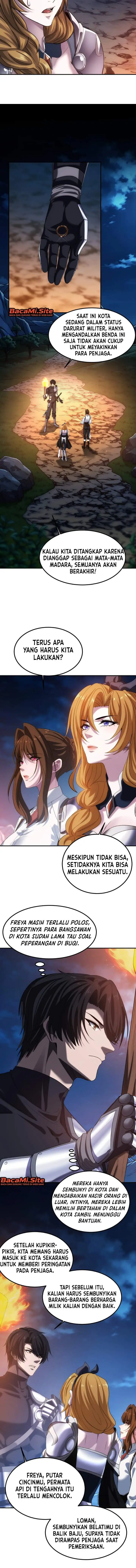 image-komik-the-amber-sword-chapter-20-1/12