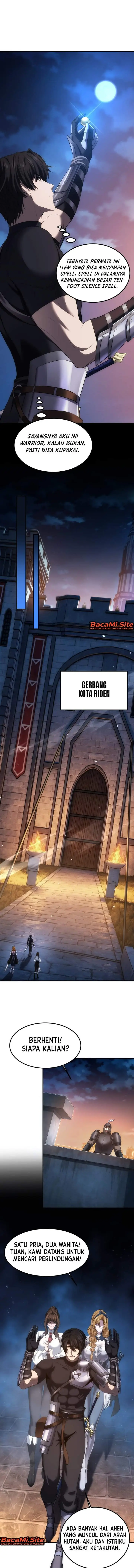 image-komik-the-amber-sword-chapter-20-2/12