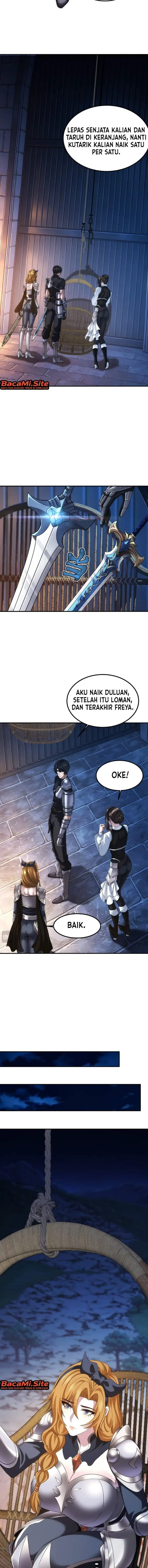 image-komik-the-amber-sword-chapter-20-3/12