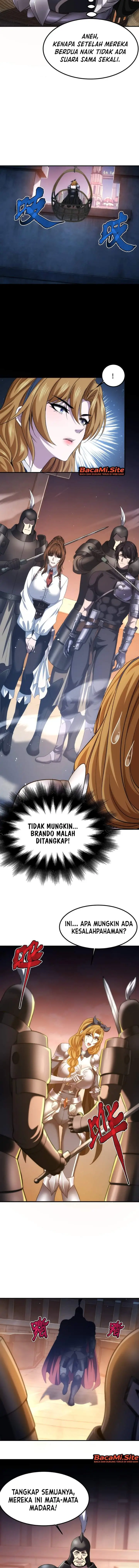 image-komik-the-amber-sword-chapter-20-4/12