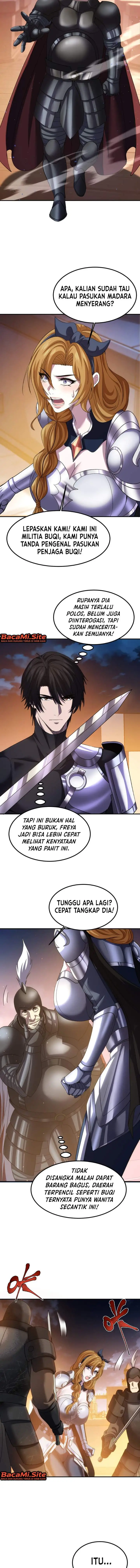 image-komik-the-amber-sword-chapter-20-5/12