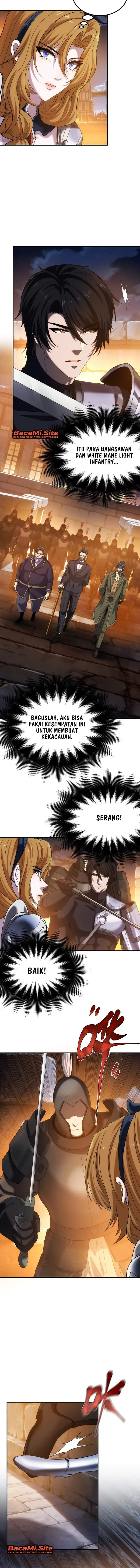image-komik-the-amber-sword-chapter-20-6/12