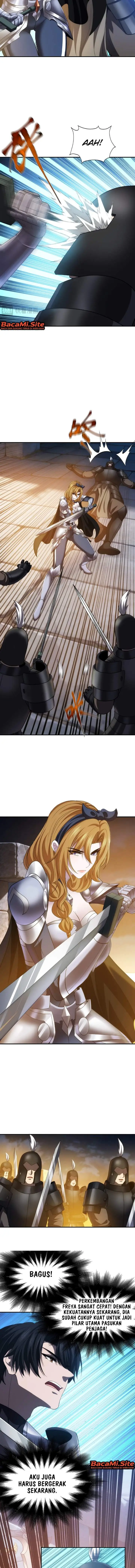 image-komik-the-amber-sword-chapter-20-8/12