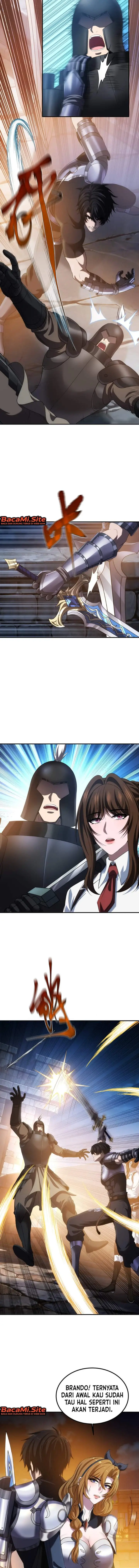 image-komik-the-amber-sword-chapter-20-9/12