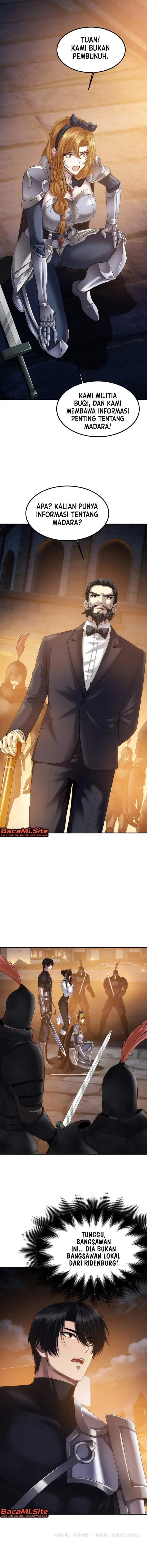 image-komik-the-amber-sword-chapter-20-11/12