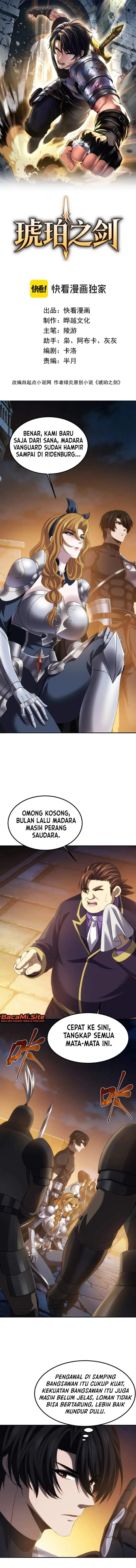 image-komik-the-amber-sword-chapter-21-0/13