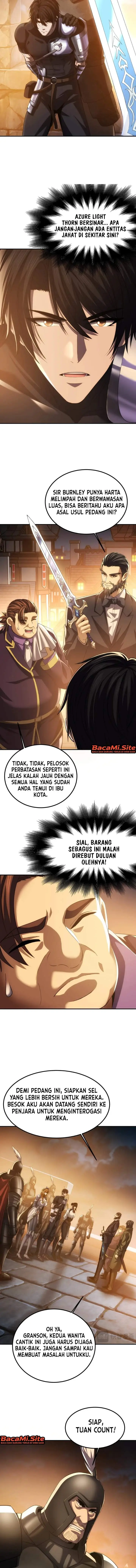 image-komik-the-amber-sword-chapter-21-2/13