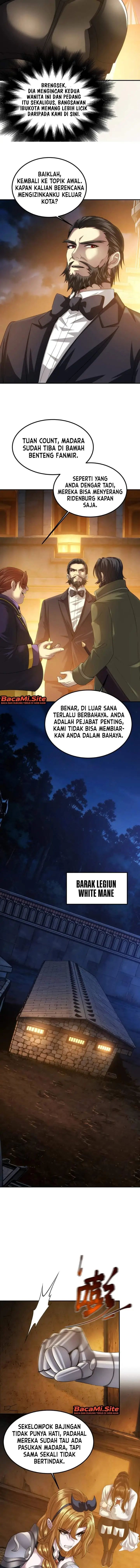 image-komik-the-amber-sword-chapter-21-3/13