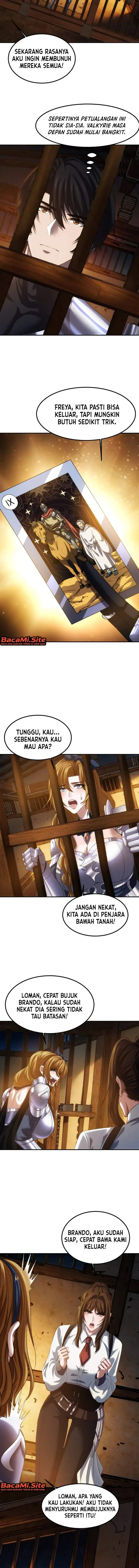 image-komik-the-amber-sword-chapter-21-5/13