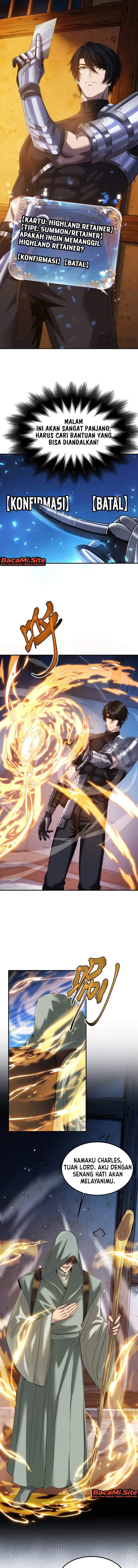 image-komik-the-amber-sword-chapter-21-6/13