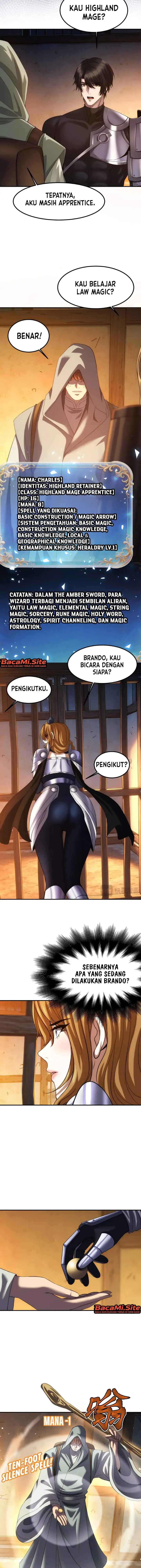 image-komik-the-amber-sword-chapter-21-7/13