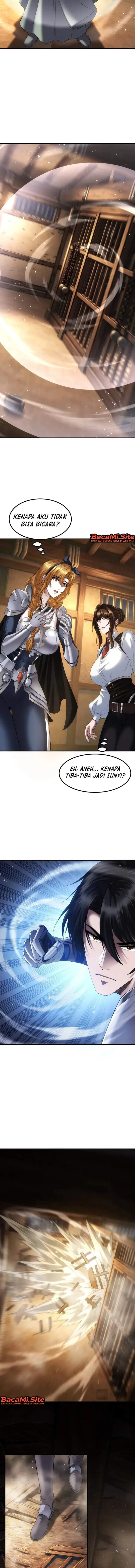 image-komik-the-amber-sword-chapter-21-8/13