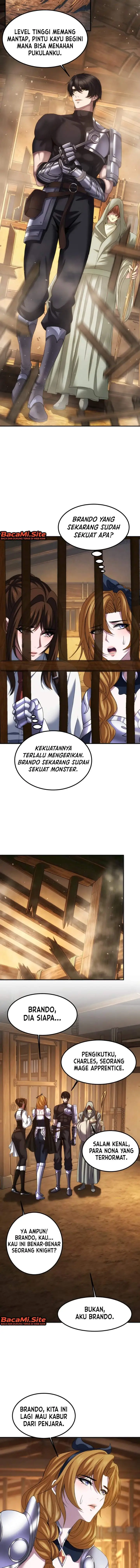 image-komik-the-amber-sword-chapter-21-9/13
