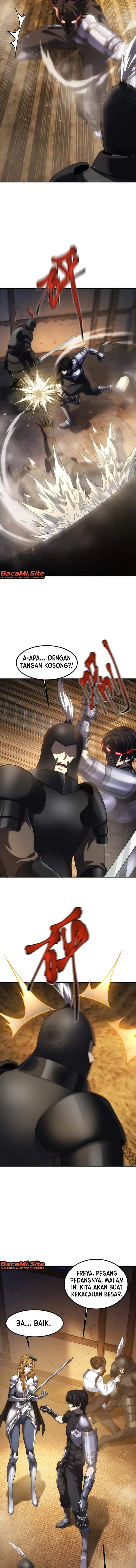 image-komik-the-amber-sword-chapter-21-11/13