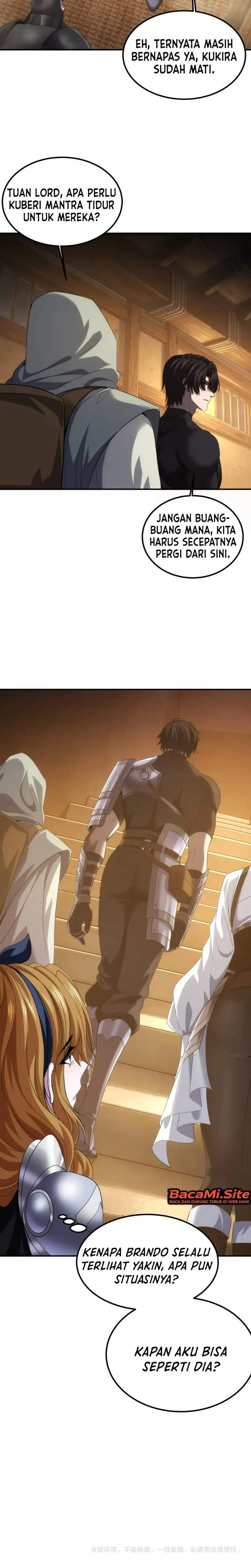 image-komik-the-amber-sword-chapter-21-12/13