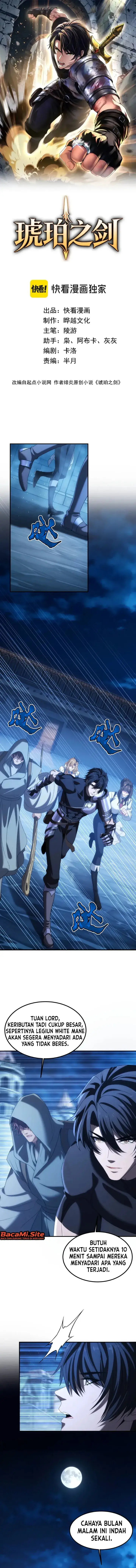 image-komik-the-amber-sword-chapter-22-1/15