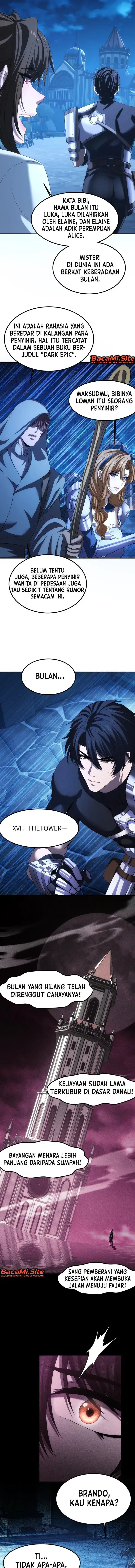 image-komik-the-amber-sword-chapter-22-2/15