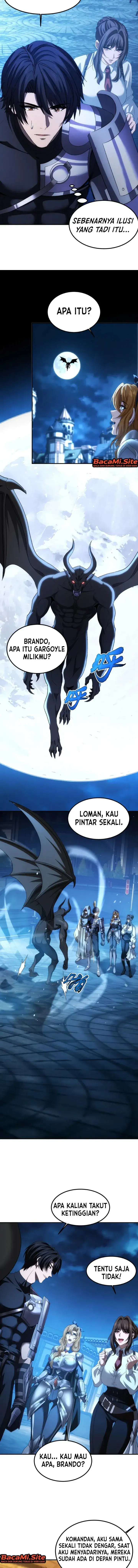image-komik-the-amber-sword-chapter-22-3/15