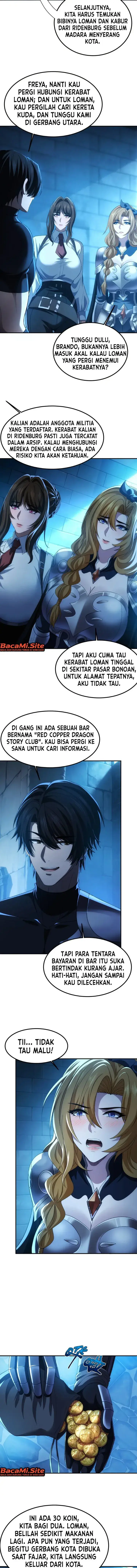 image-komik-the-amber-sword-chapter-22-7/15