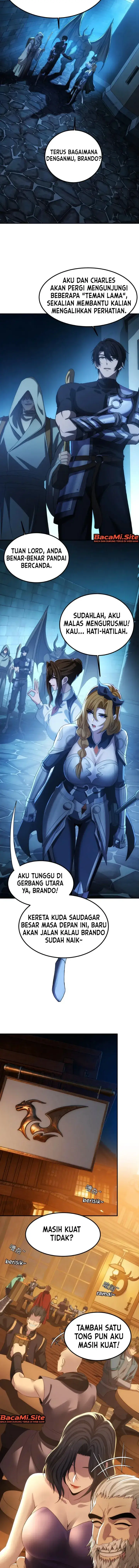 image-komik-the-amber-sword-chapter-22-8/15
