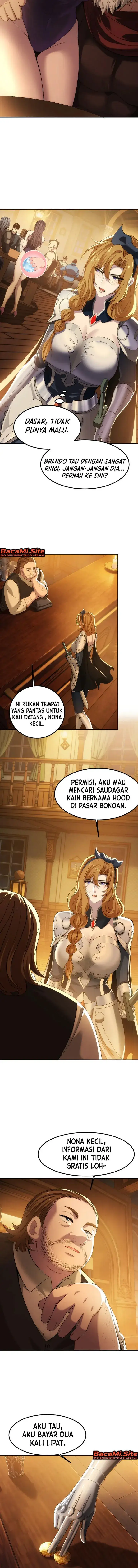 image-komik-the-amber-sword-chapter-22-9/15