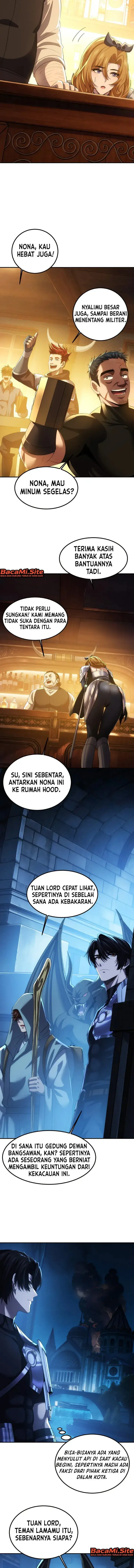 image-komik-the-amber-sword-chapter-22-11/15