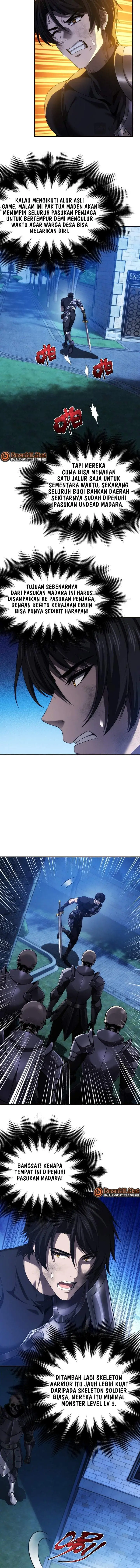 image-komik-the-amber-sword-chapter-3-2/18