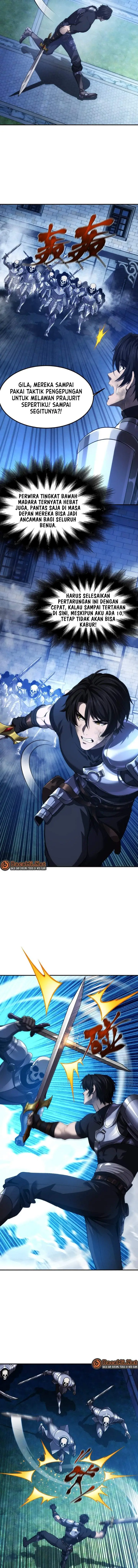 image-komik-the-amber-sword-chapter-3-3/18