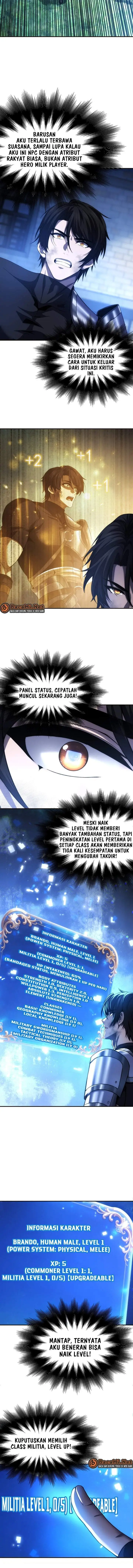 image-komik-the-amber-sword-chapter-3-4/18