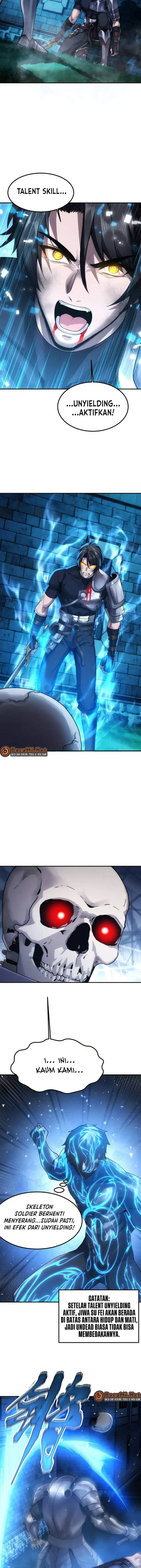 image-komik-the-amber-sword-chapter-3-7/18