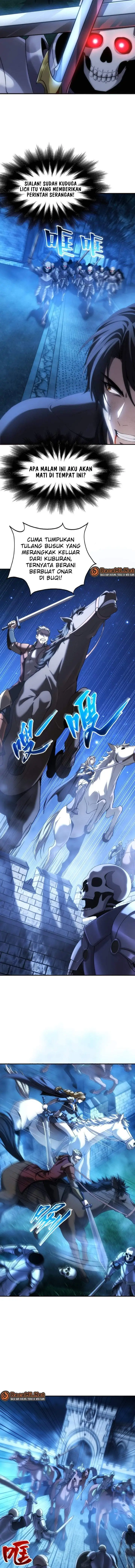 image-komik-the-amber-sword-chapter-3-9/18