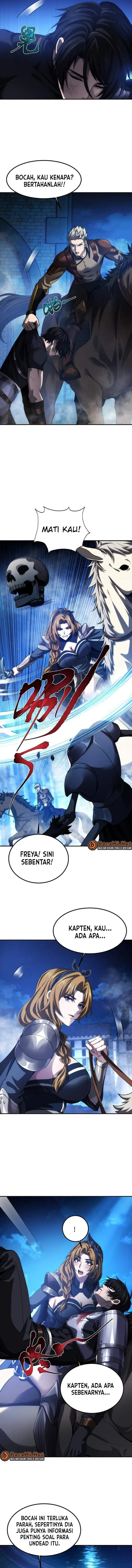 image-komik-the-amber-sword-chapter-3-11/18
