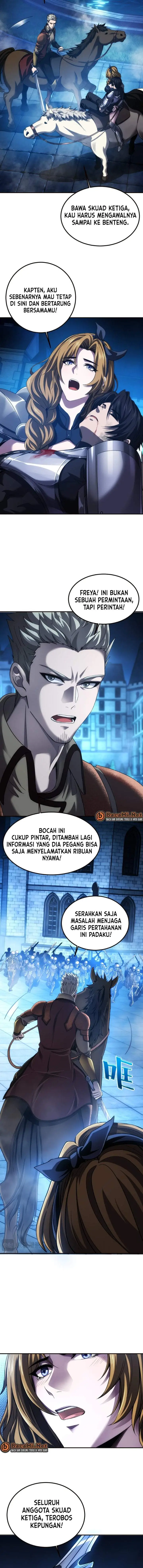 image-komik-the-amber-sword-chapter-3-12/18