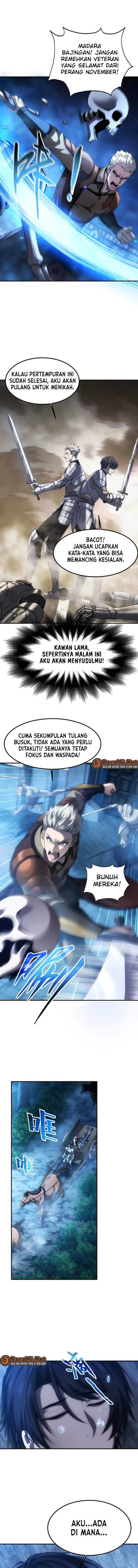 image-komik-the-amber-sword-chapter-3-14/18