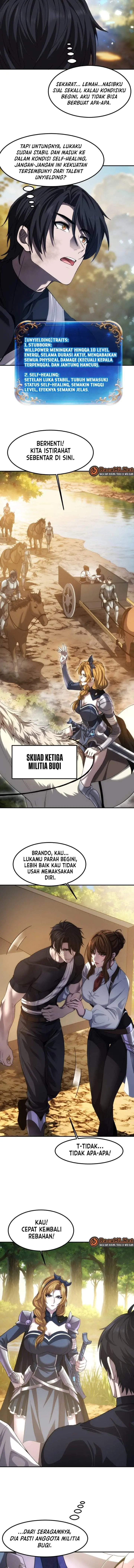 image-komik-the-amber-sword-chapter-3-16/18