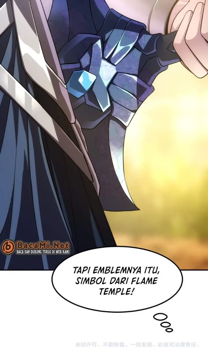 image-komik-the-amber-sword-chapter-3-17/18