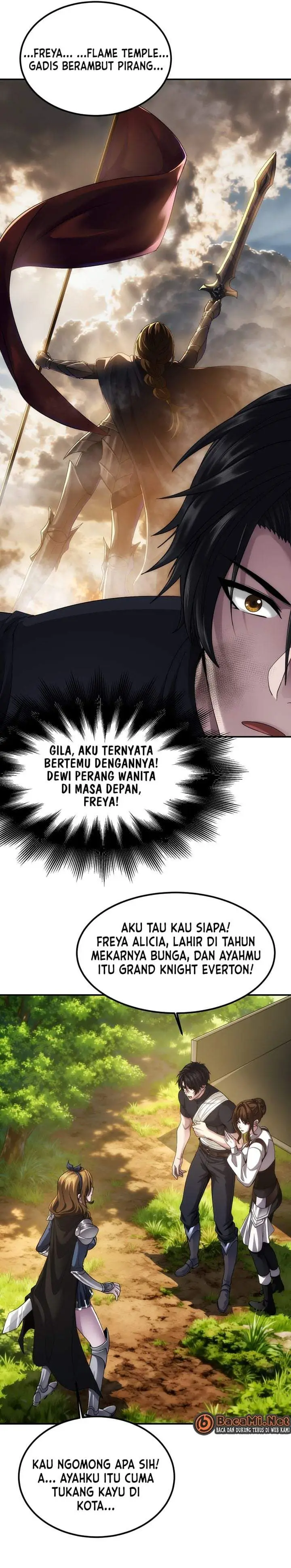 image-komik-the-amber-sword-chapter-4-2/30