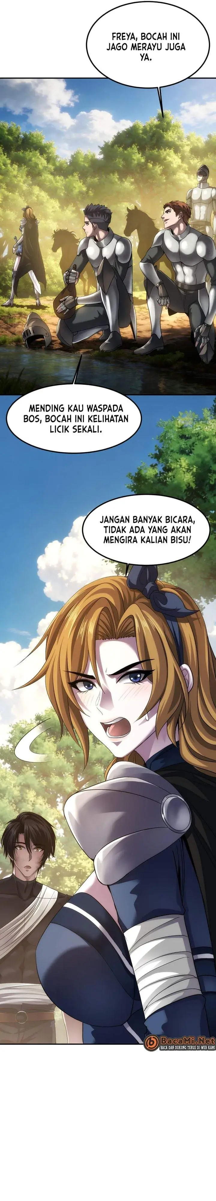 image-komik-the-amber-sword-chapter-4-3/30