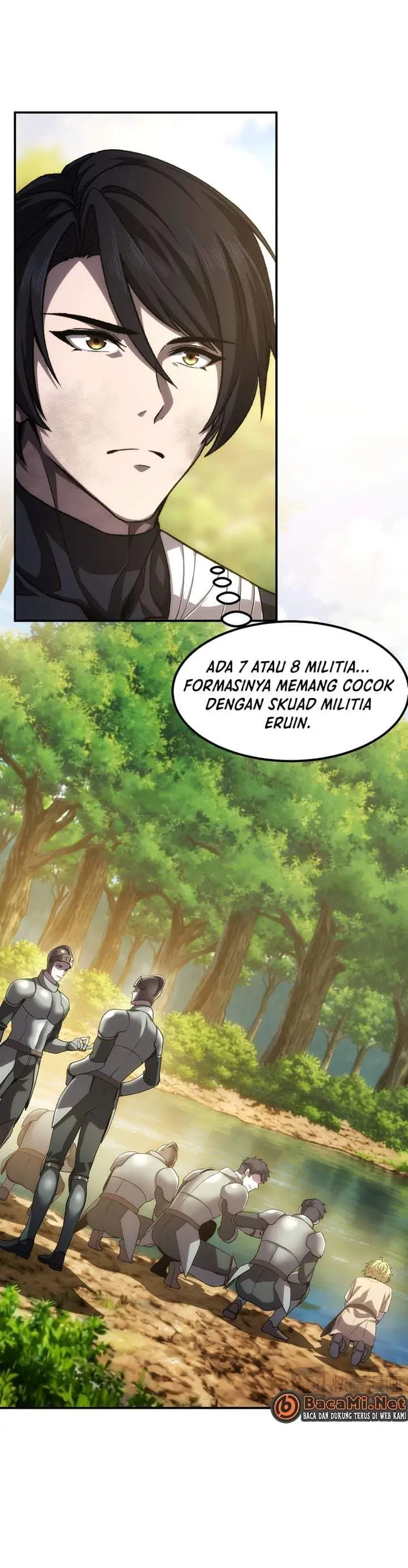 image-komik-the-amber-sword-chapter-4-4/30