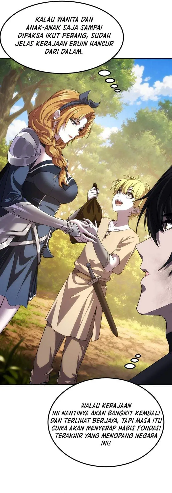 image-komik-the-amber-sword-chapter-4-5/30
