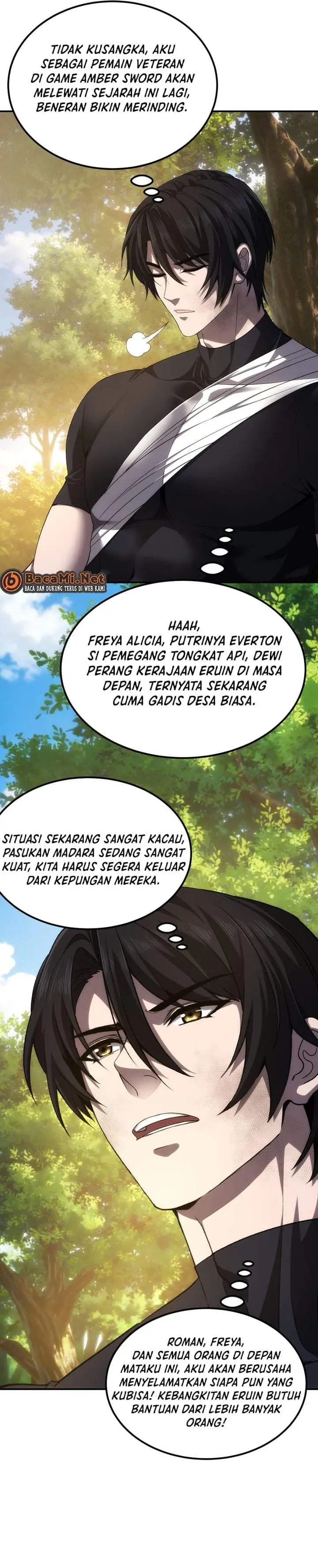 image-komik-the-amber-sword-chapter-4-6/30