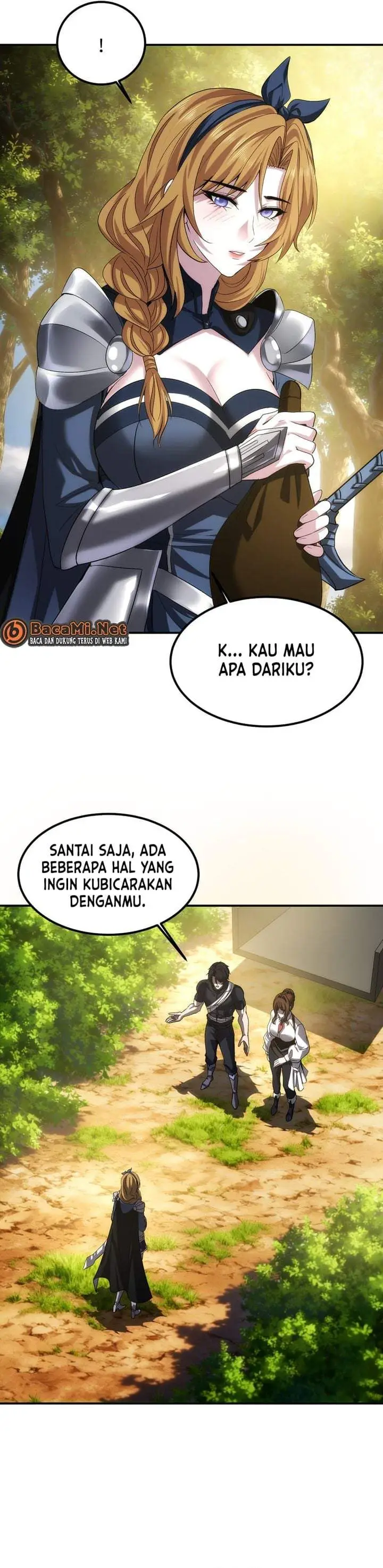 image-komik-the-amber-sword-chapter-4-7/30