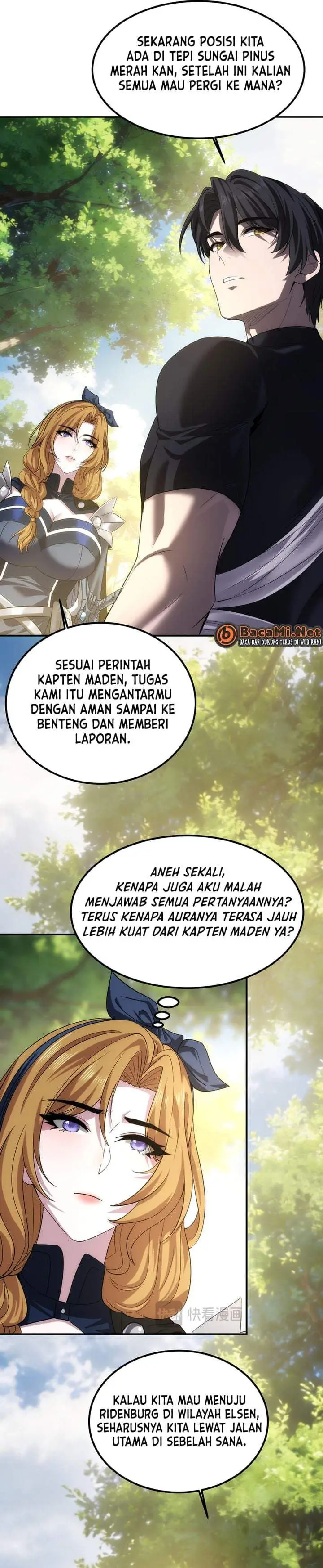image-komik-the-amber-sword-chapter-4-8/30