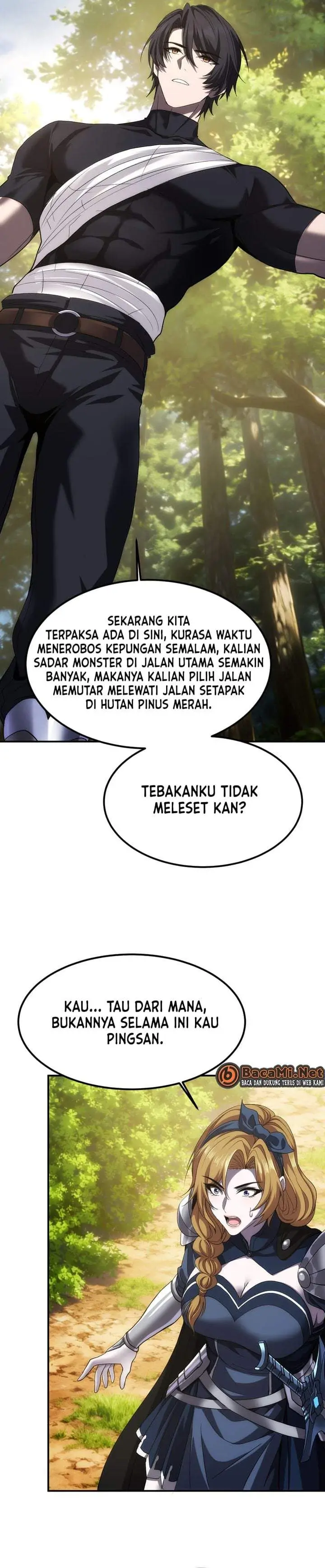 image-komik-the-amber-sword-chapter-4-9/30
