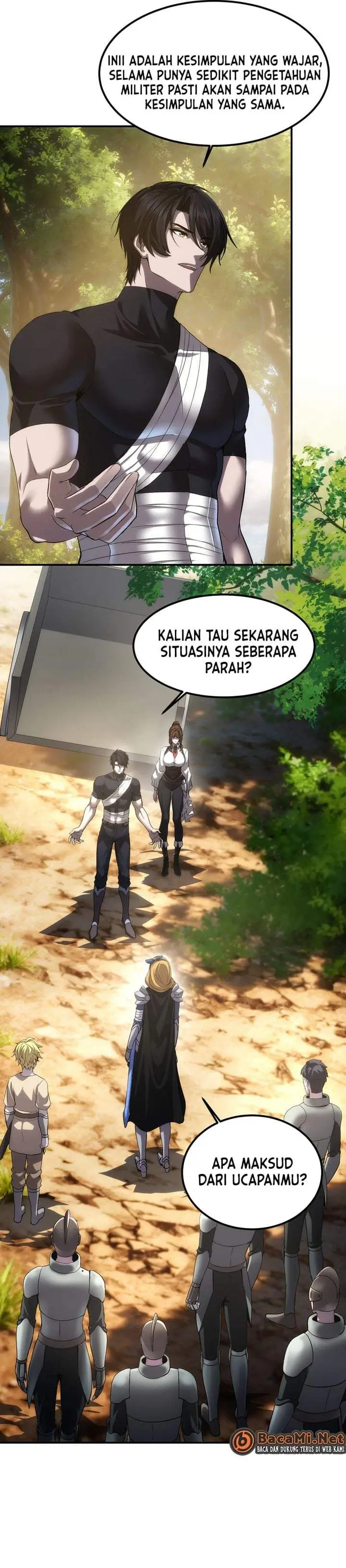 image-komik-the-amber-sword-chapter-4-10/30