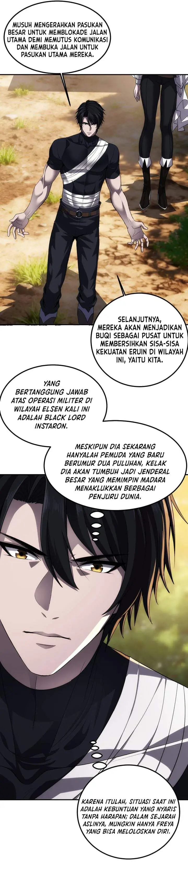 image-komik-the-amber-sword-chapter-4-11/30