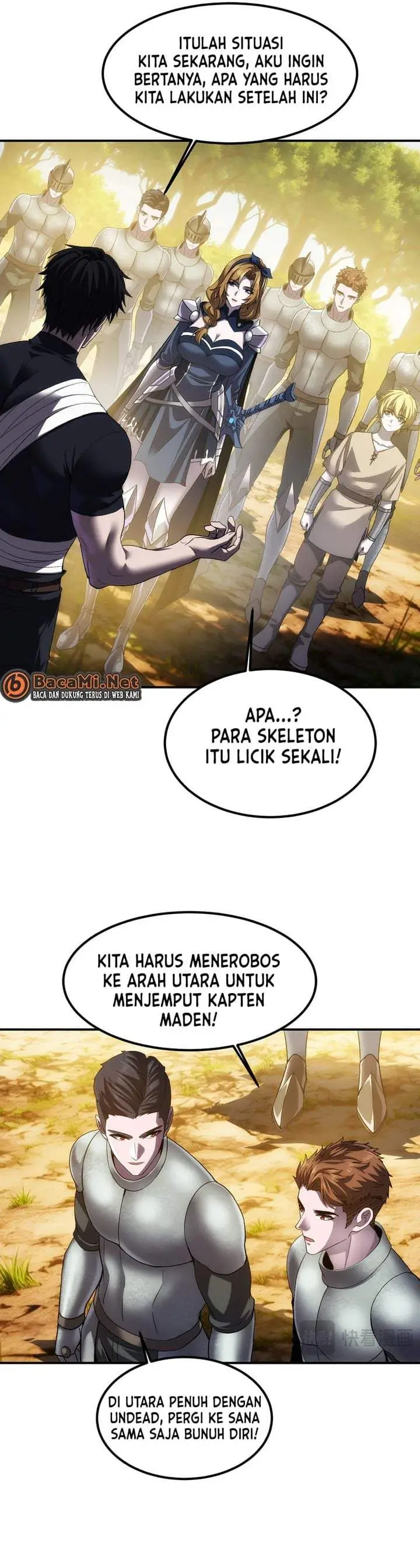 image-komik-the-amber-sword-chapter-4-12/30