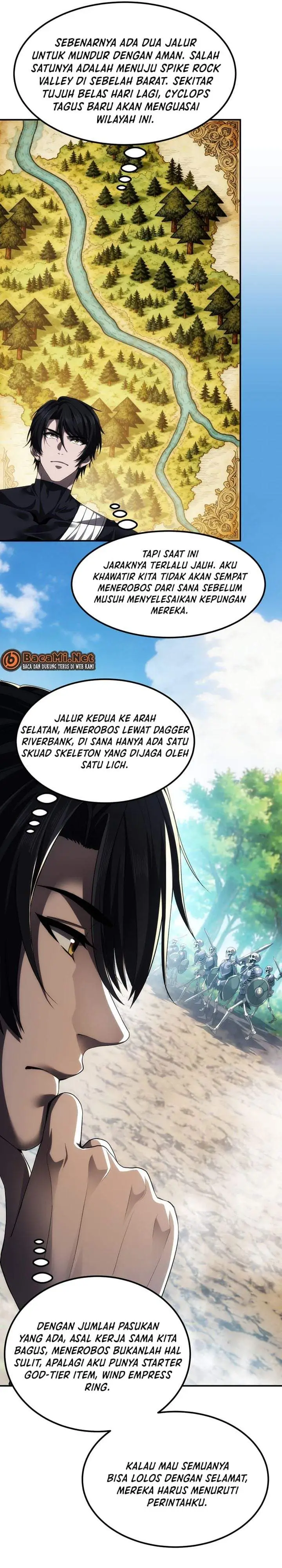 image-komik-the-amber-sword-chapter-4-13/30