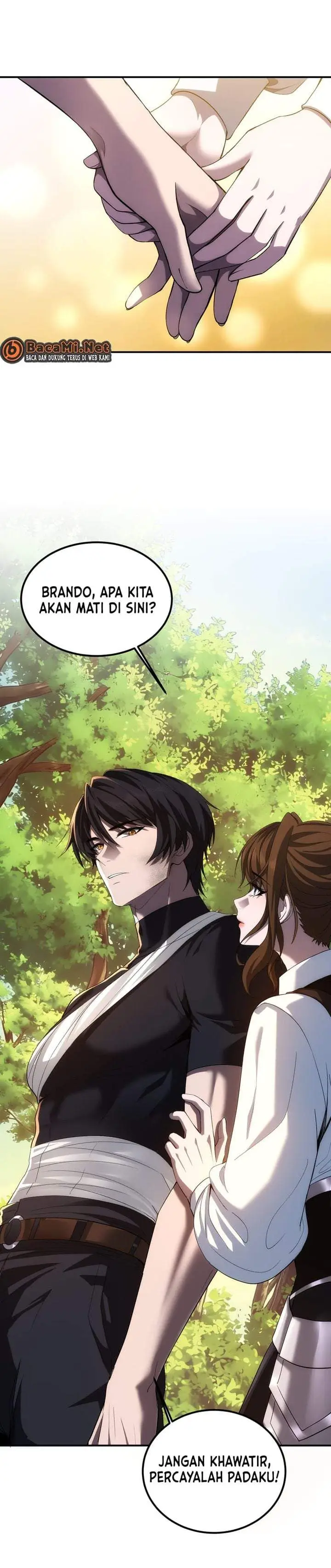 image-komik-the-amber-sword-chapter-4-14/30